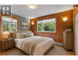 31 Long Beach Road thumbnail 21
