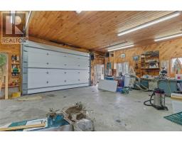 31 Long Beach Road thumbnail 32