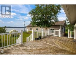 31 Long Beach Road thumbnail 33