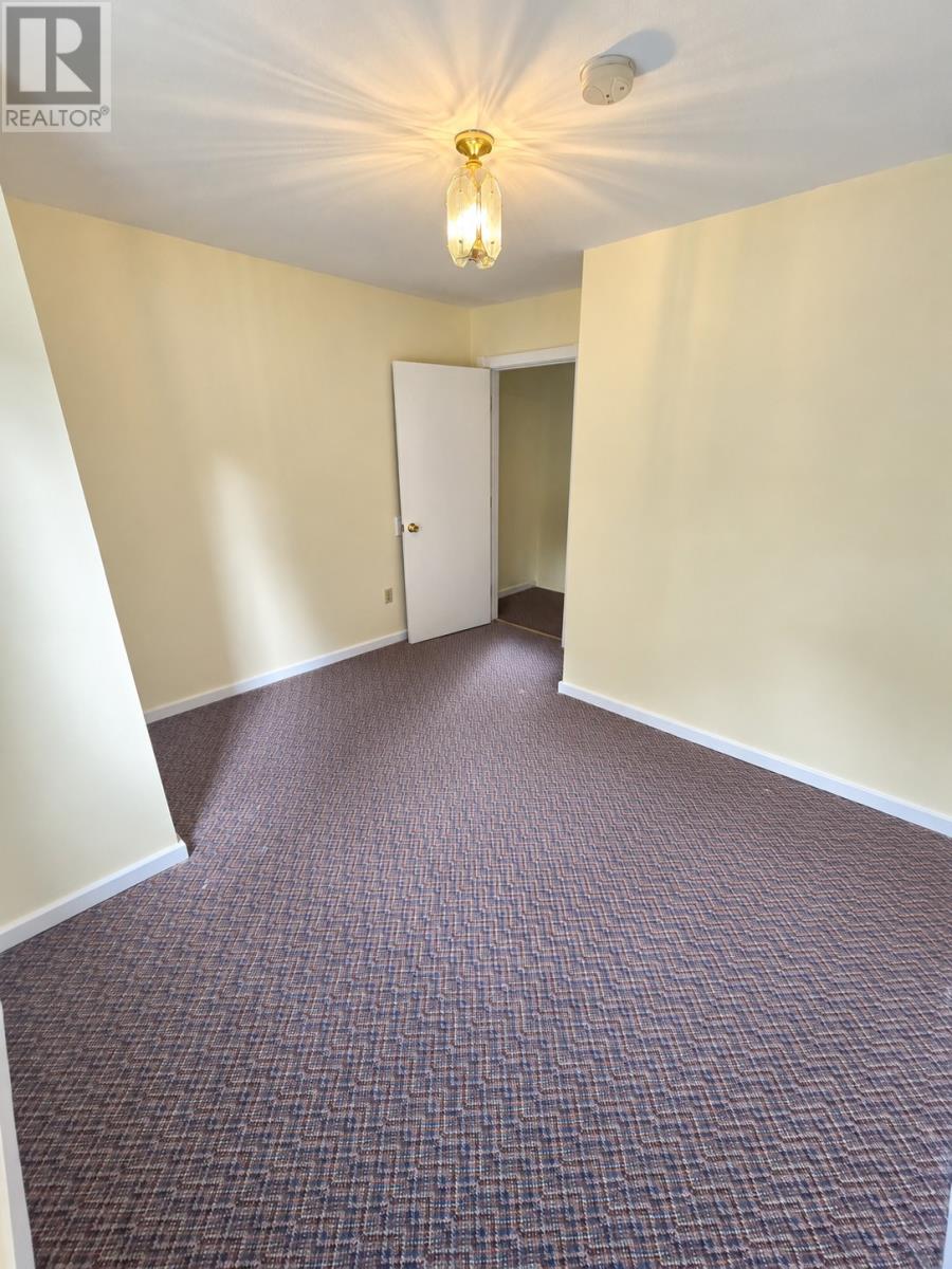 39 Field Street, photo 13 of 20