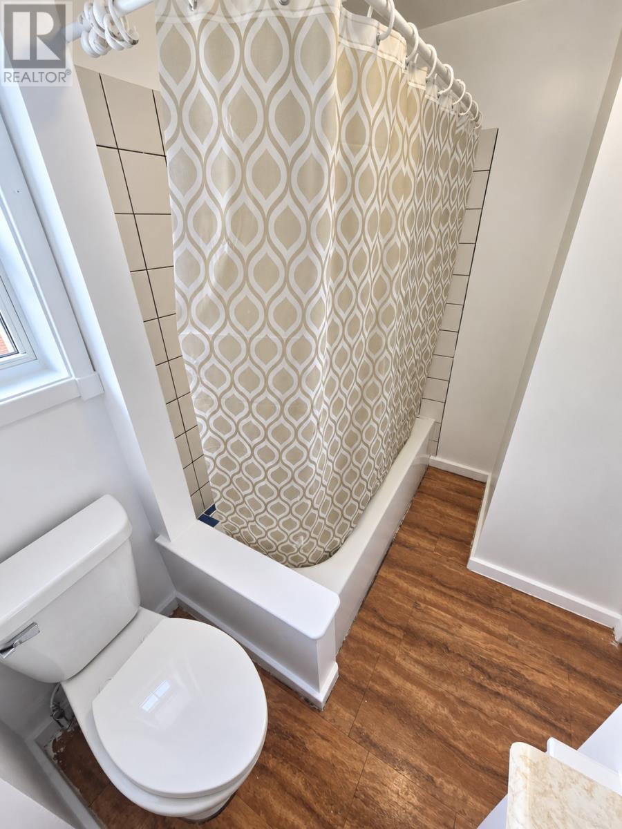 39 Field Street, photo 15 of 20