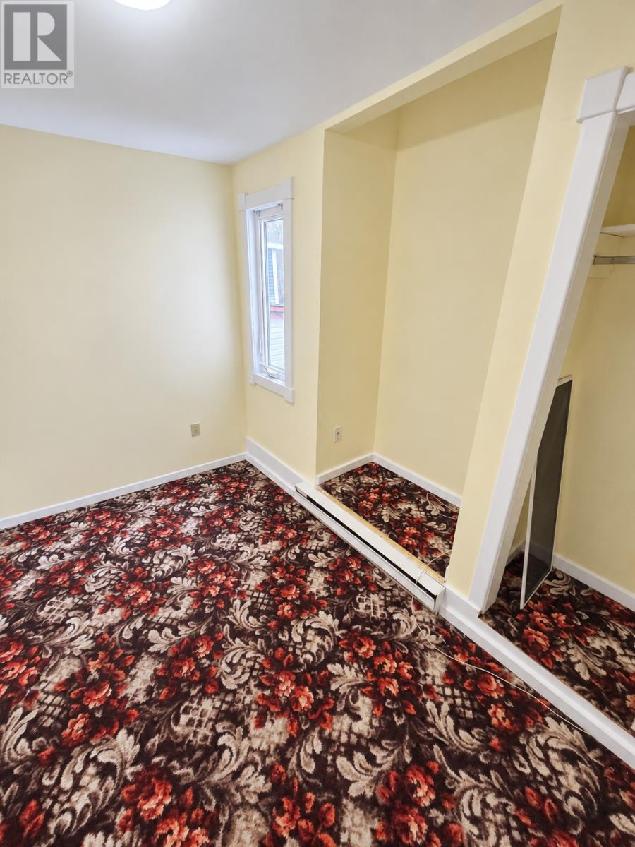 39 Field Street, photo 17 of 20