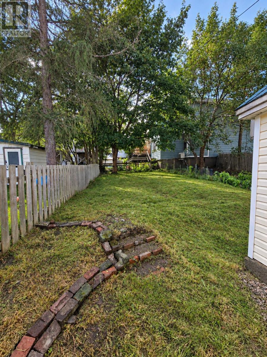 39 Field Street, photo 19 of 20