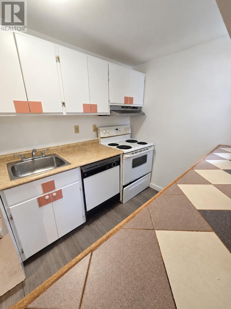 39 Field Street, photo 4 of 20