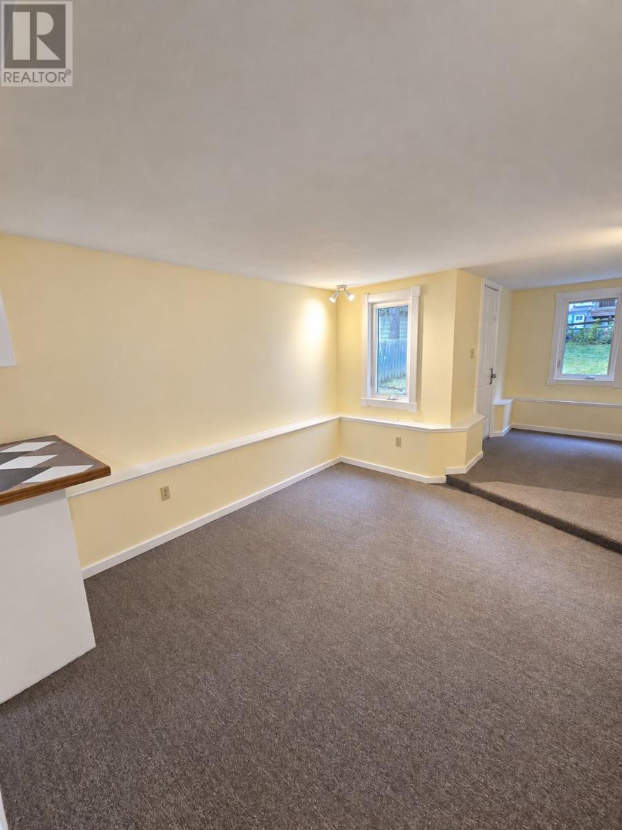39 Field Street, photo 8 of 20