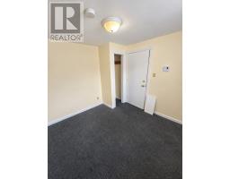 39 Field Street thumbnail 10