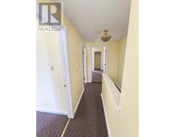 39 Field Street thumbnail 11
