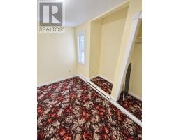39 Field Street thumbnail 17