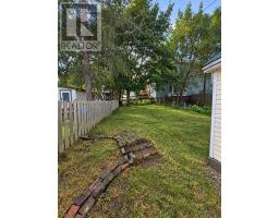 39 Field Street thumbnail 19