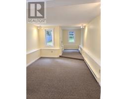 39 Field Street thumbnail 9