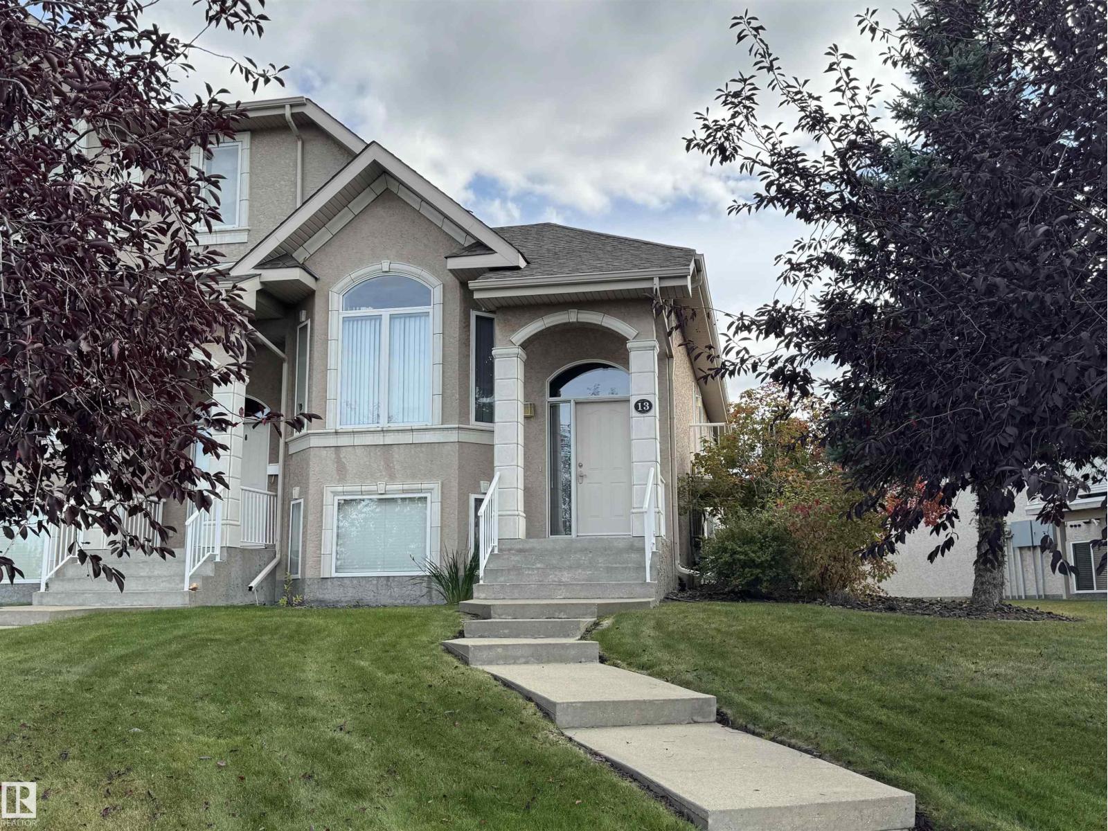 Property for sale at #13 101 JIM COMMON DR