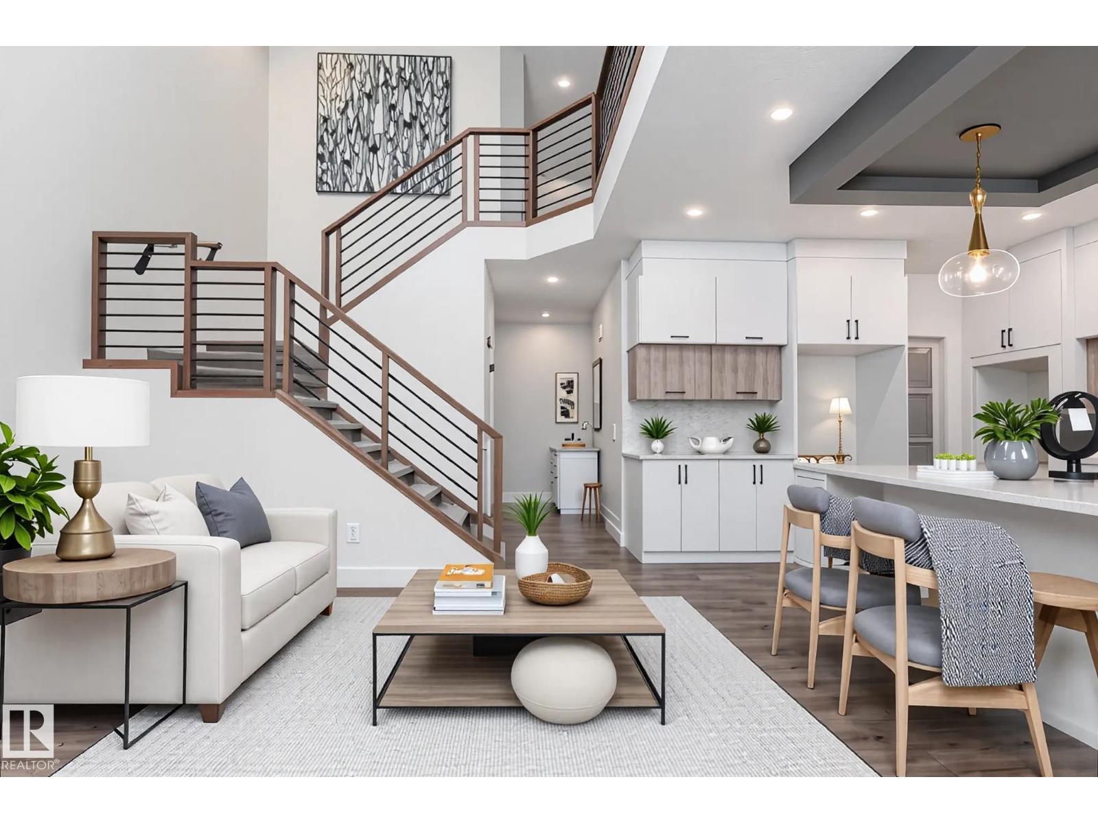 Property for sale at 43 MAPLE CR