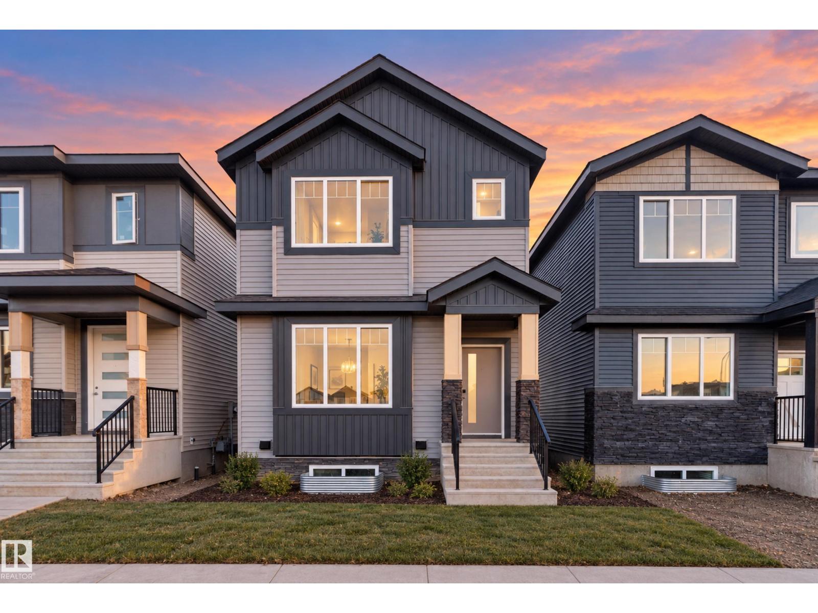 Property for sale at 514 Robinson Blvd.