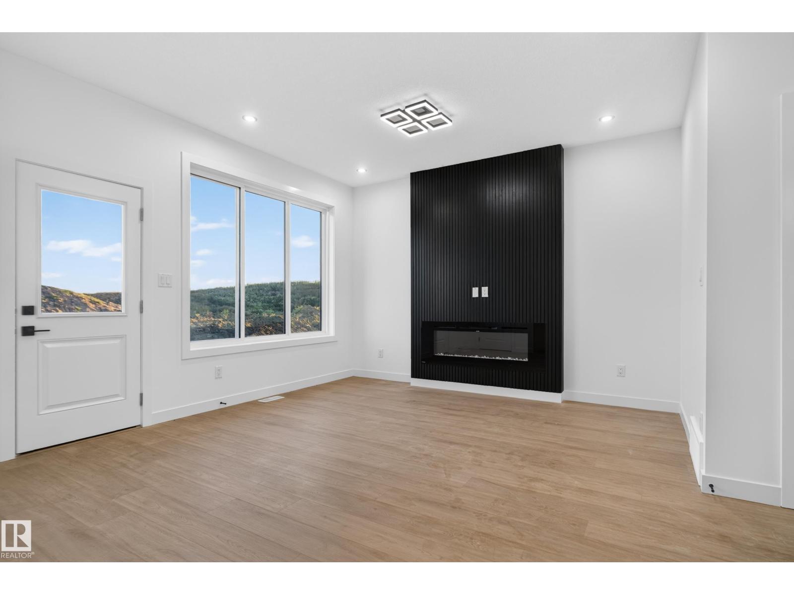 514 Robinson Blvd. - 11