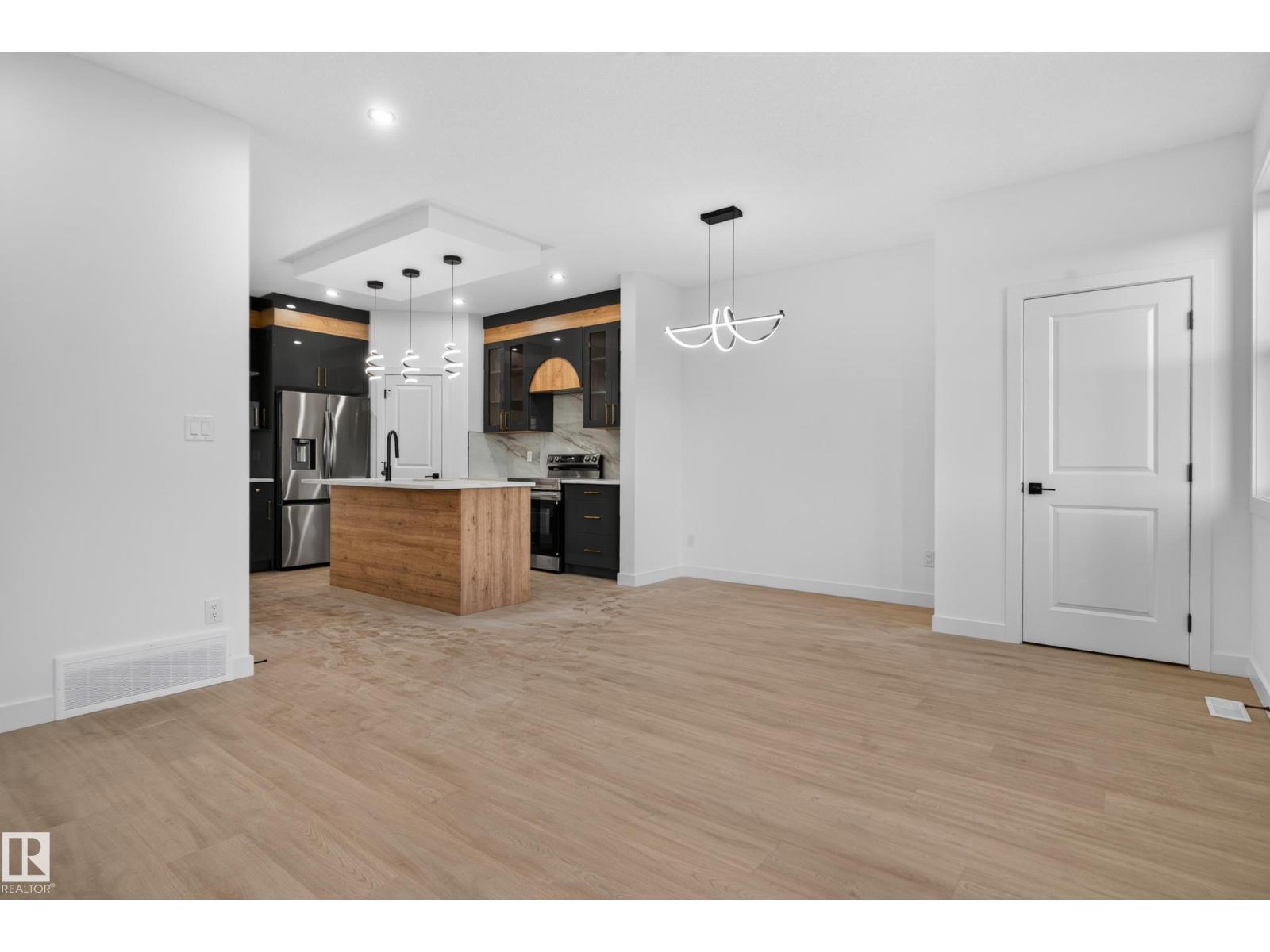 514 Robinson Blvd. - Image 17