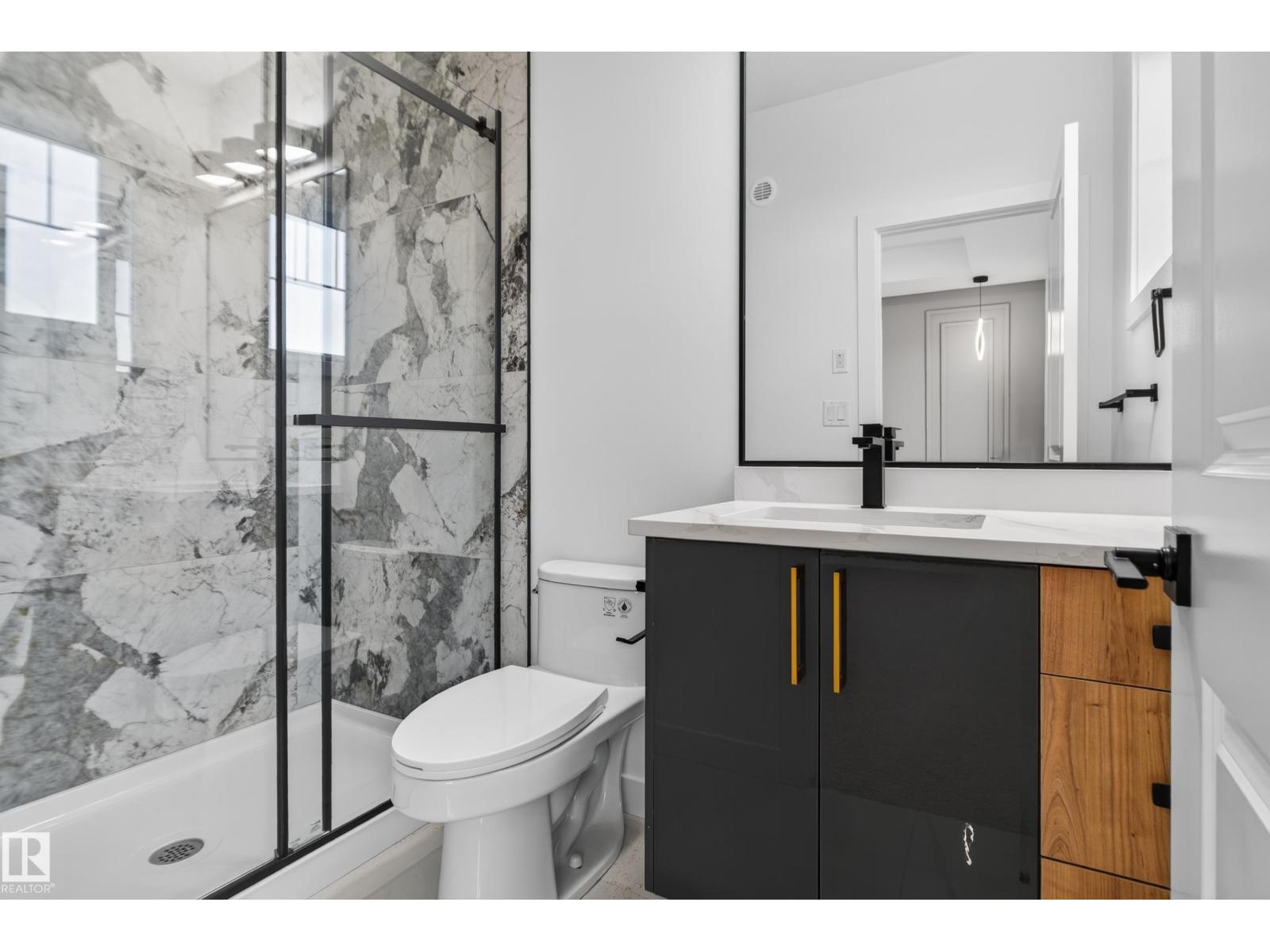 514 Robinson Blvd. - Image 28