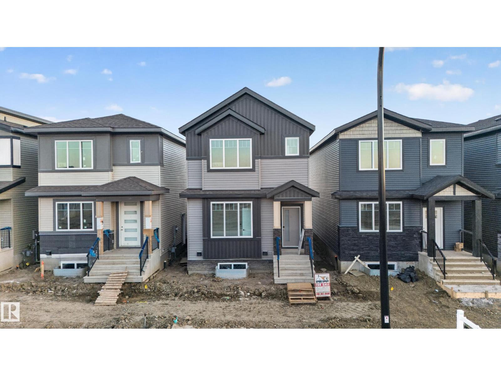 514 Robinson Blvd. - 3