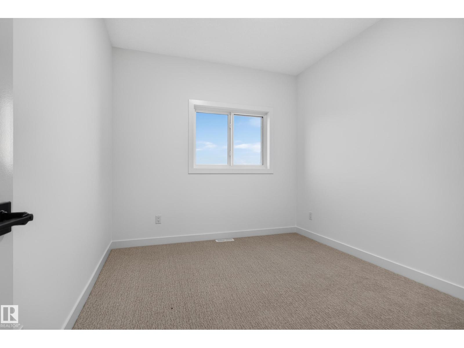 514 Robinson Blvd. - 38