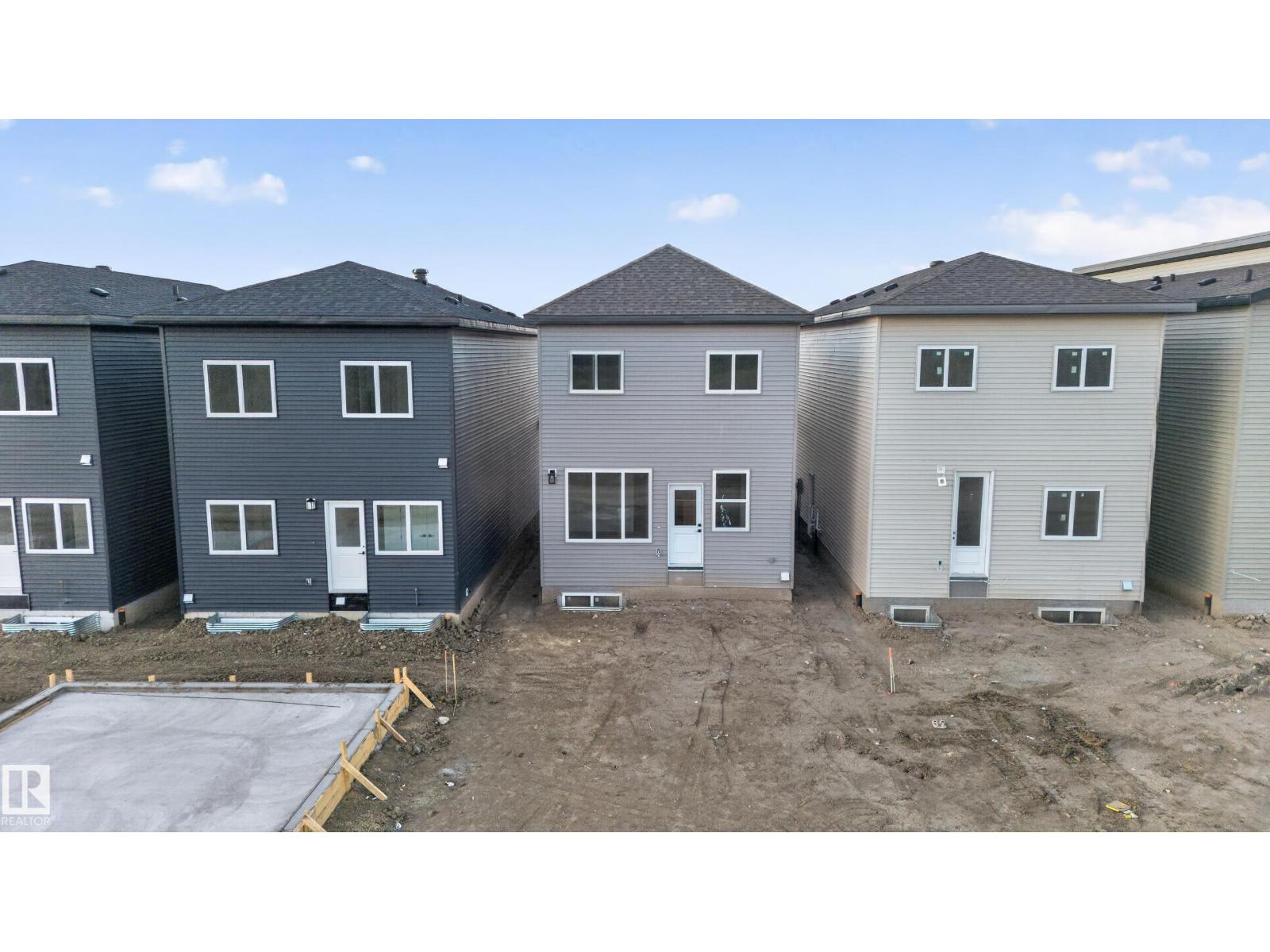 514 Robinson Blvd. - 5