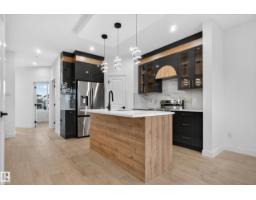 514 Robinson Blvd., Leduc, AB T9E1P8 Photo 10