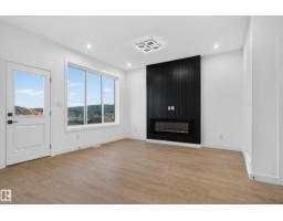 514 Robinson Blvd., Leduc, AB T9E1P8 Photo 11