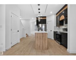 514 Robinson Blvd., Leduc, AB T9E1P8 Photo 12