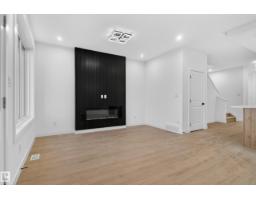 514 Robinson Blvd., Leduc, AB T9E1P8 Photo 15