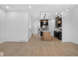 514 Robinson Blvd., Leduc, AB T9E1P8 Photo 16
