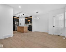 514 Robinson Blvd., Leduc, AB T9E1P8 Photo 17