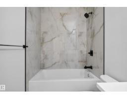 514 Robinson Blvd., Leduc, AB T9E1P8 Photo 22