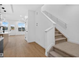 514 Robinson Blvd., Leduc, AB T9E1P8 Photo 23