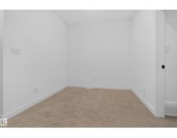 514 Robinson Blvd., Leduc, AB T9E1P8 Photo 24