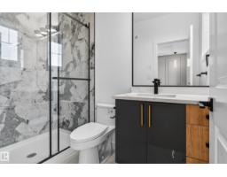 514 Robinson Blvd., Leduc, AB T9E1P8 Photo 28