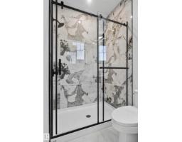 514 Robinson Blvd., Leduc, AB T9E1P8 Photo 30