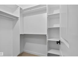 514 Robinson Blvd., Leduc, AB T9E1P8 Photo 31