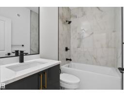 514 Robinson Blvd., Leduc, AB T9E1P8 Photo 33
