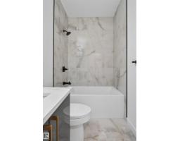514 Robinson Blvd., Leduc, AB T9E1P8 Photo 34