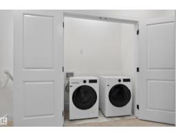 514 Robinson Blvd., Leduc, AB T9E1P8 Photo 35