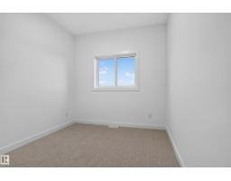 514 Robinson Blvd., Leduc, AB T9E1P8 Photo 36