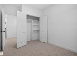 514 Robinson Blvd., Leduc, AB T9E1P8 Photo 37