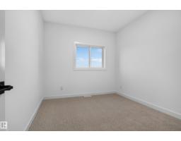 514 Robinson Blvd., Leduc, AB T9E1P8 Photo 38
