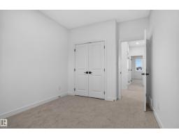 514 Robinson Blvd., Leduc, AB T9E1P8 Photo 39