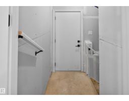 514 Robinson Blvd., Leduc, AB T9E1P8 Photo 40