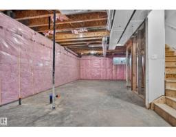 514 Robinson Blvd., Leduc, AB T9E1P8 Photo 41