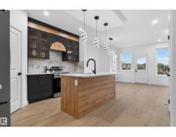 Bonus Room - 514 Robinson Blvd., Leduc, AB T9E1P8 Photo 8