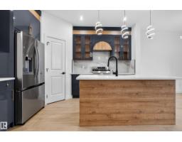 514 Robinson Blvd., Leduc, AB T9E1P8 Photo 9