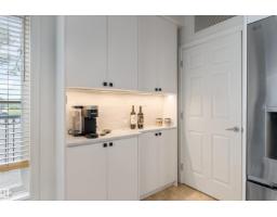 #105 10108 125 St Nw, Edmonton, AB T5N4B6 Photo 11