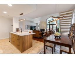 #105 10108 125 St Nw, Edmonton, AB T5N4B6 Photo 12