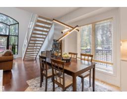 #105 10108 125 St Nw, Edmonton, AB T5N4B6 Photo 13