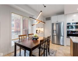 #105 10108 125 St Nw, Edmonton, AB T5N4B6 Photo 14